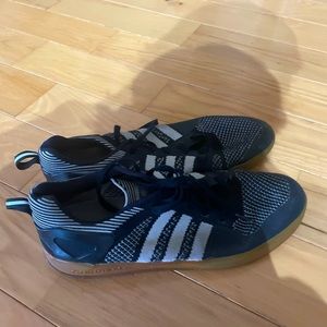 Adidas shoes